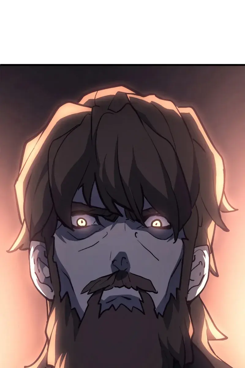 Reaper of the Drifting Moon Chapter 26 Page 174