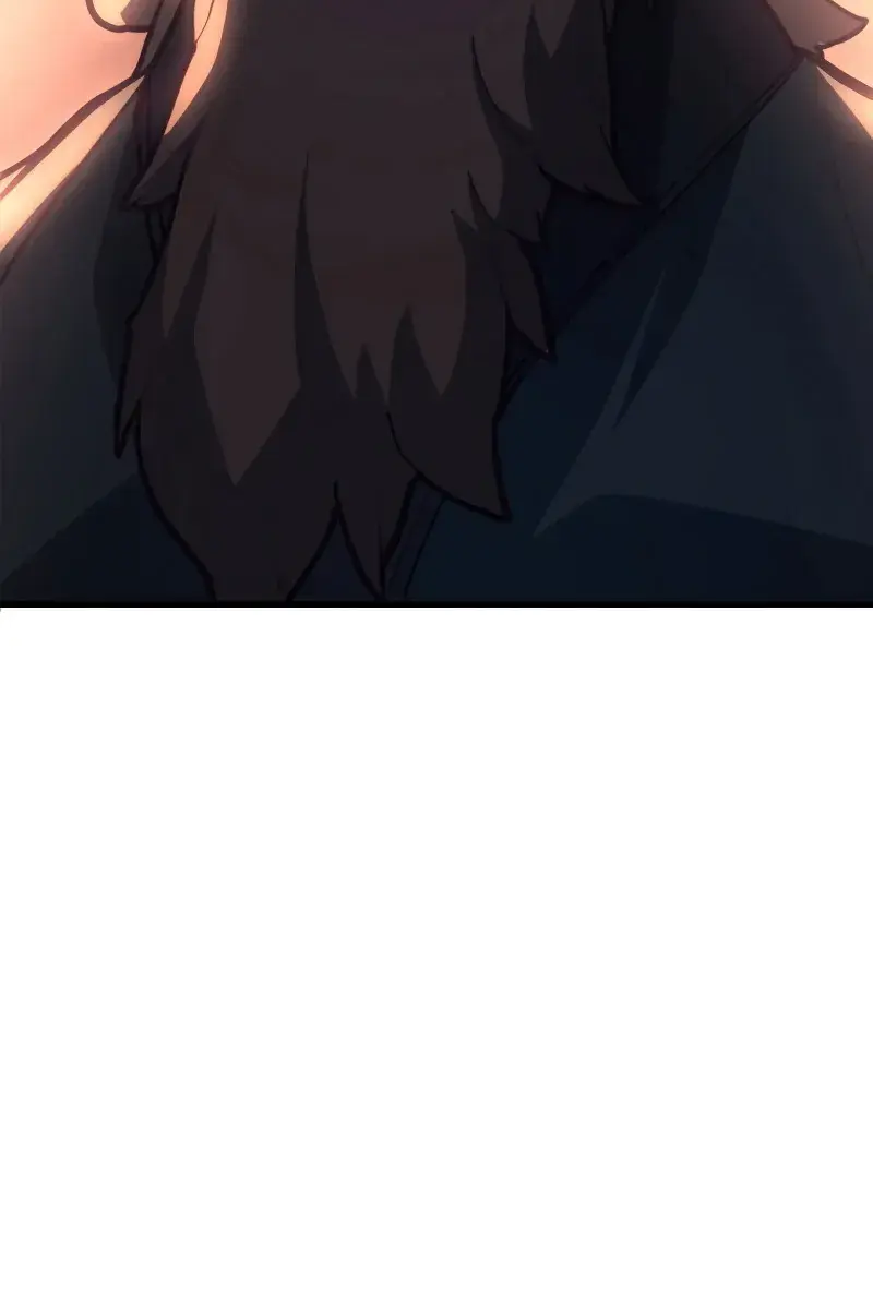 Reaper of the Drifting Moon Chapter 26 Page 175