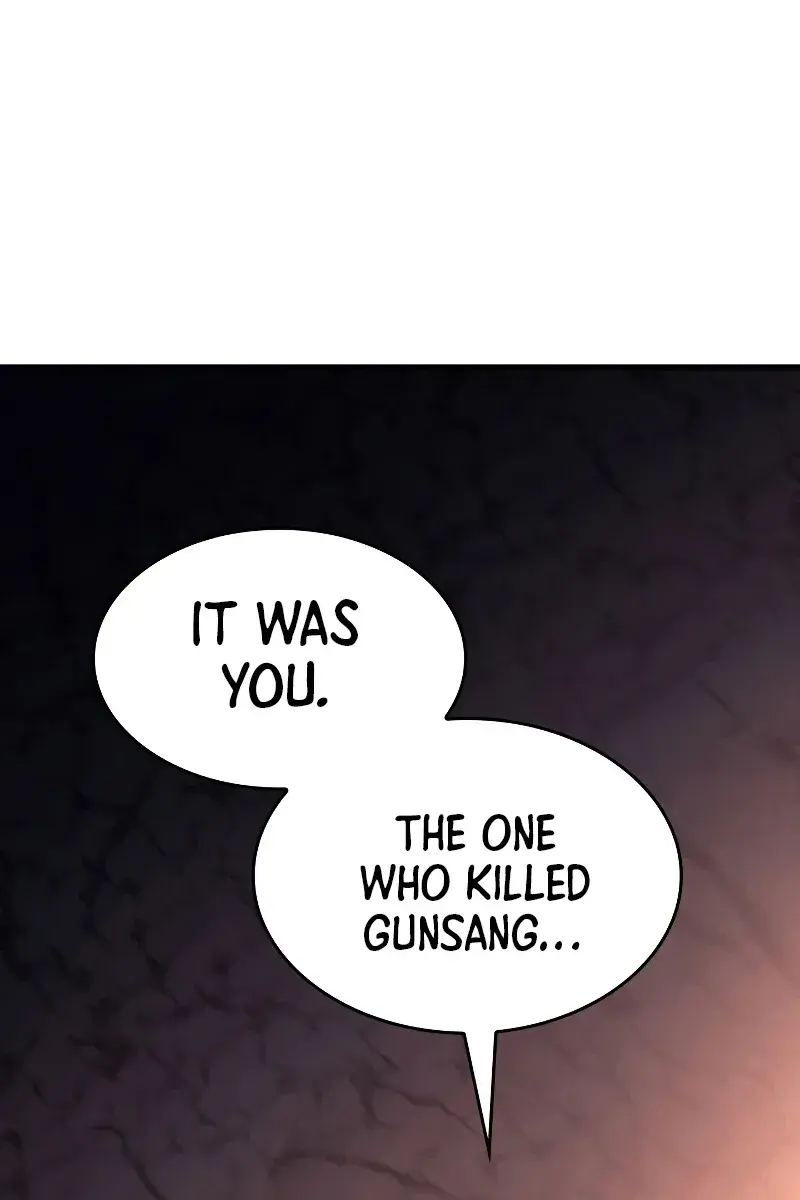 Reaper of the Drifting Moon Chapter 26 Page 176