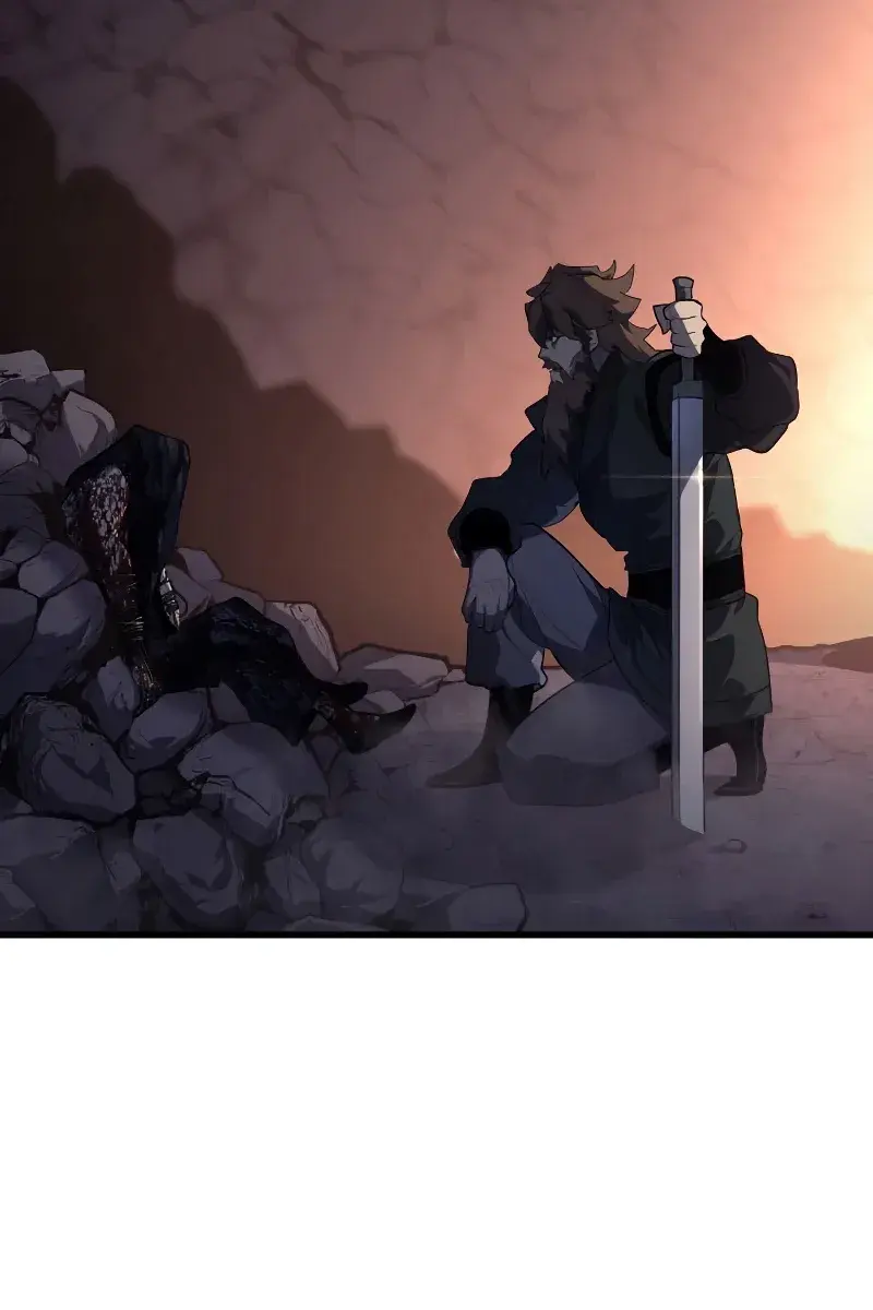 Reaper of the Drifting Moon Chapter 26 Page 177