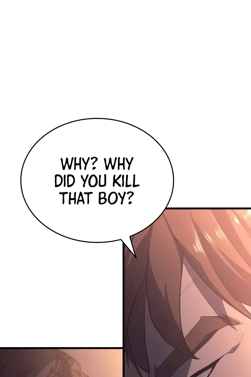 Reaper of the Drifting Moon Chapter 26 Page 178