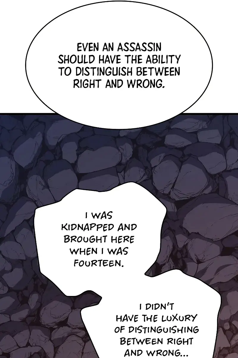 Reaper of the Drifting Moon Chapter 26 Page 182