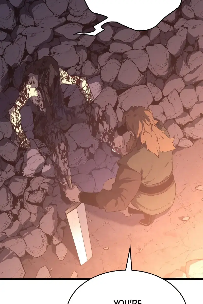 Reaper of the Drifting Moon Chapter 26 Page 183