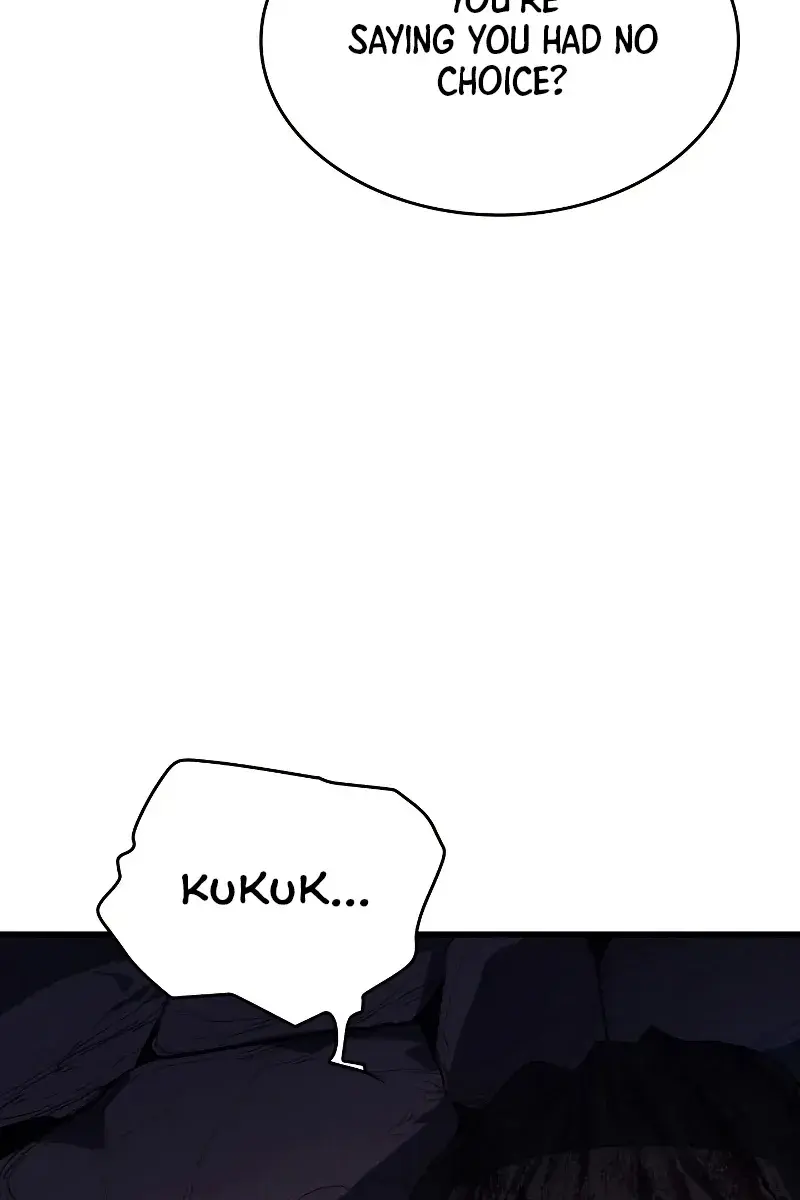 Reaper of the Drifting Moon Chapter 26 Page 184