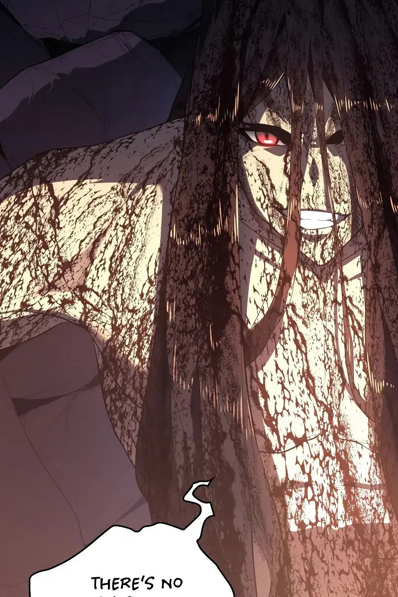 Reaper of the Drifting Moon Chapter 26 Page 185