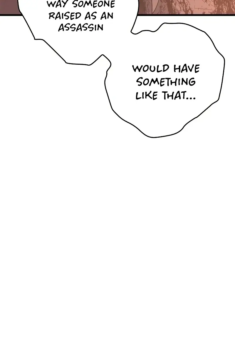 Reaper of the Drifting Moon Chapter 26 Page 186