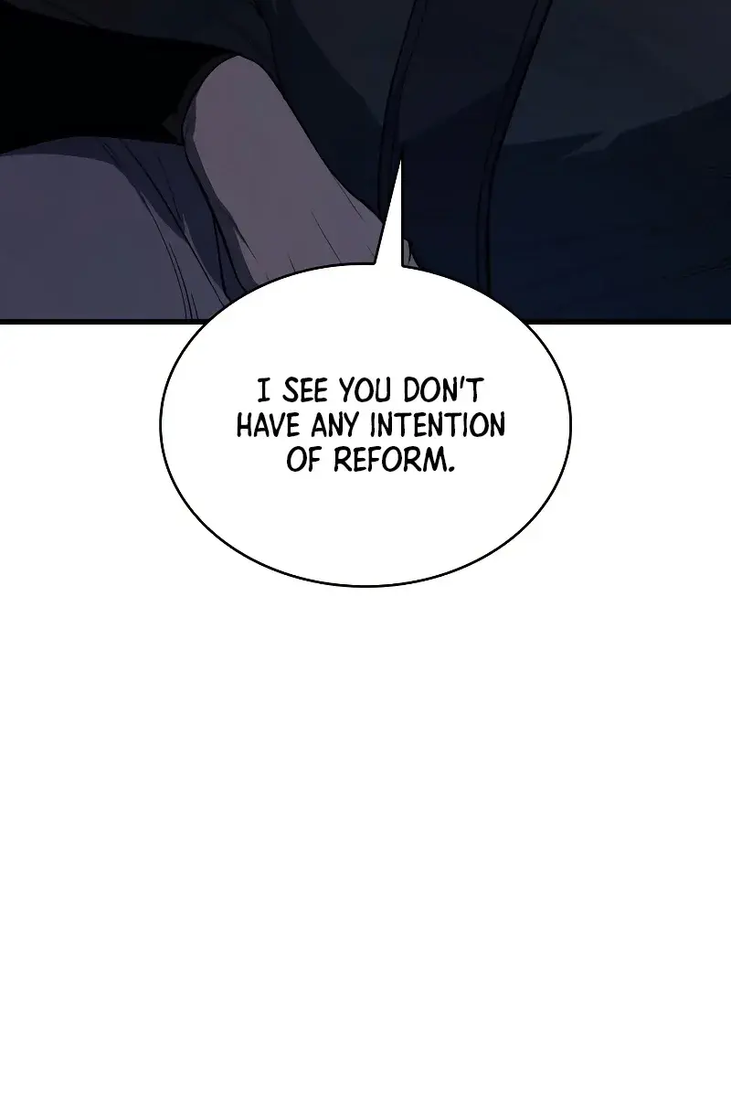 Reaper of the Drifting Moon Chapter 26 Page 188