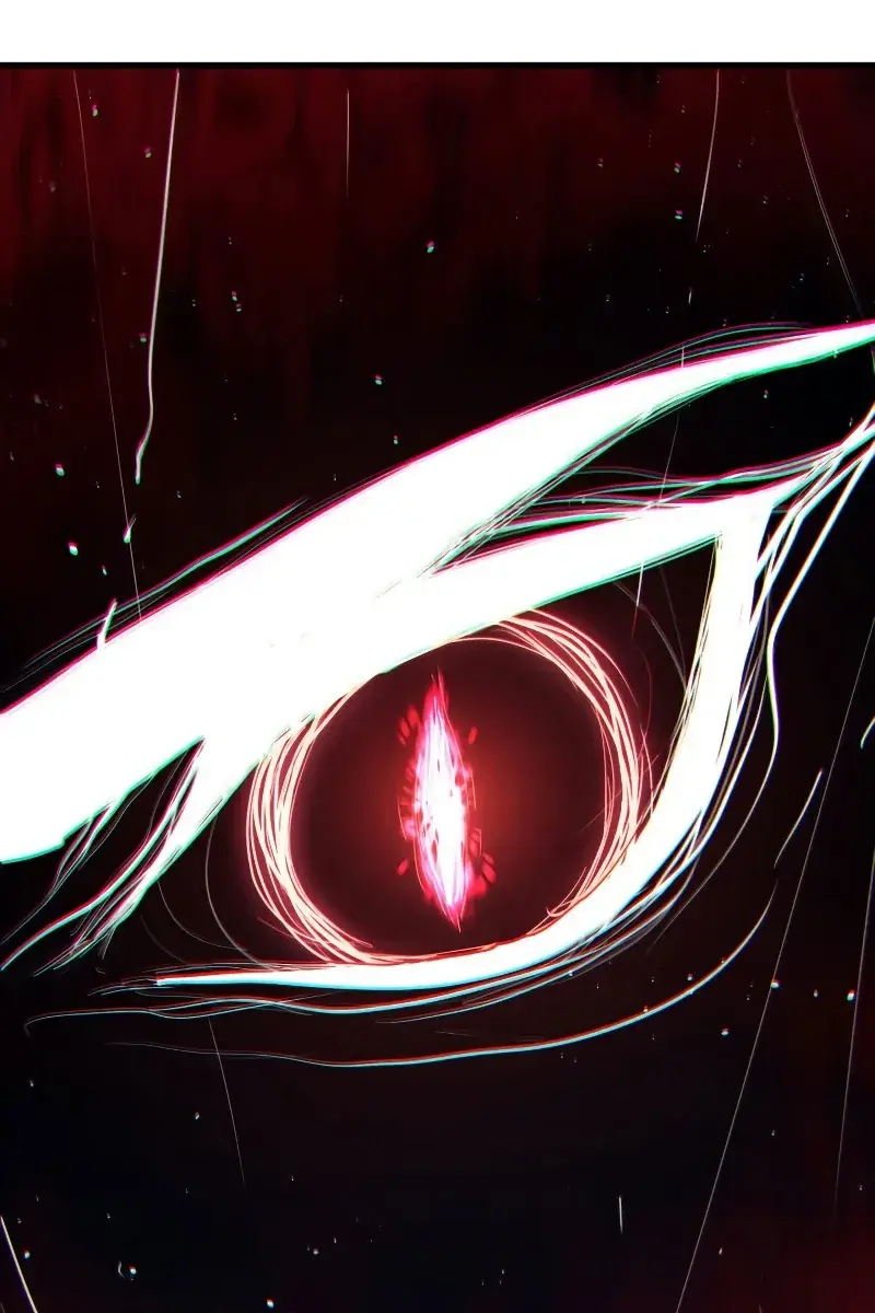 Reaper of the Drifting Moon Chapter 26 Page 189