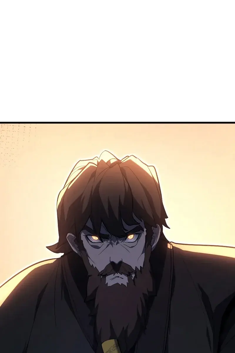 Reaper of the Drifting Moon Chapter 26 Page 191