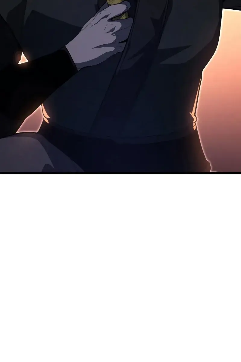 Reaper of the Drifting Moon Chapter 26 Page 192