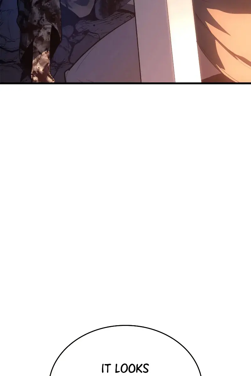 Reaper of the Drifting Moon Chapter 26 Page 195