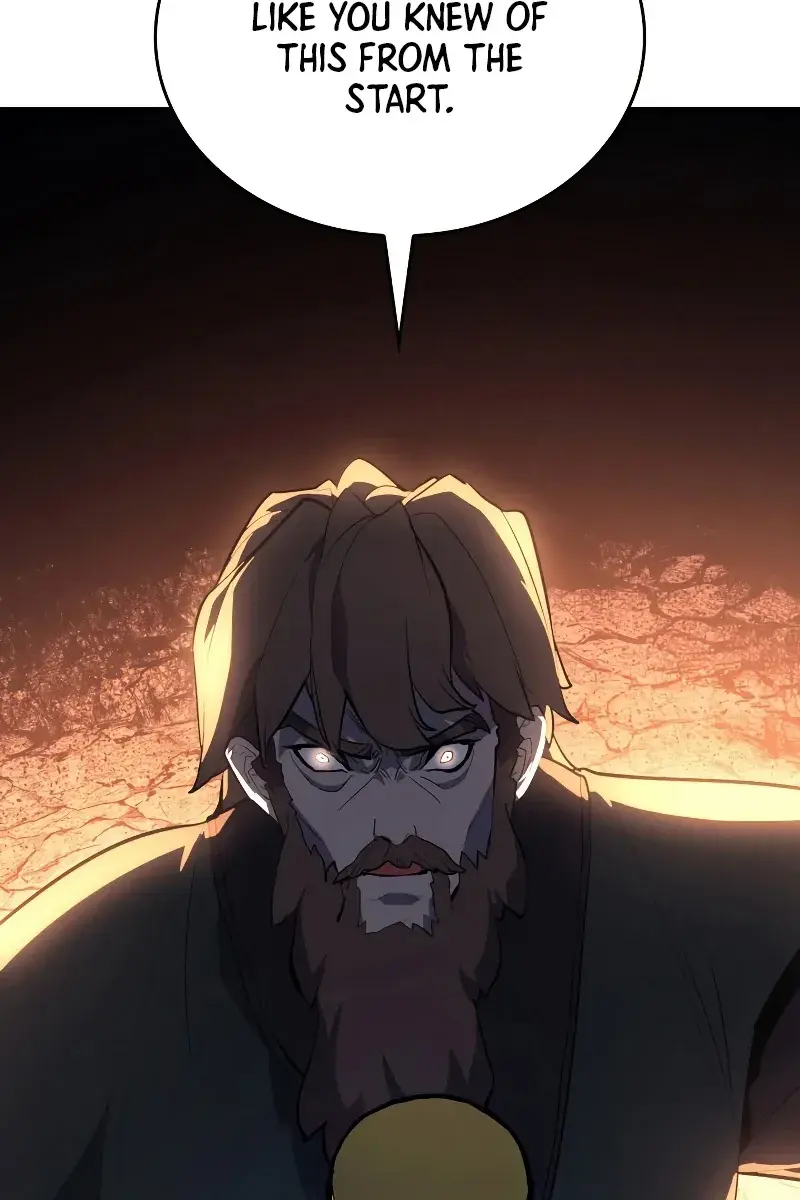 Reaper of the Drifting Moon Chapter 26 Page 196