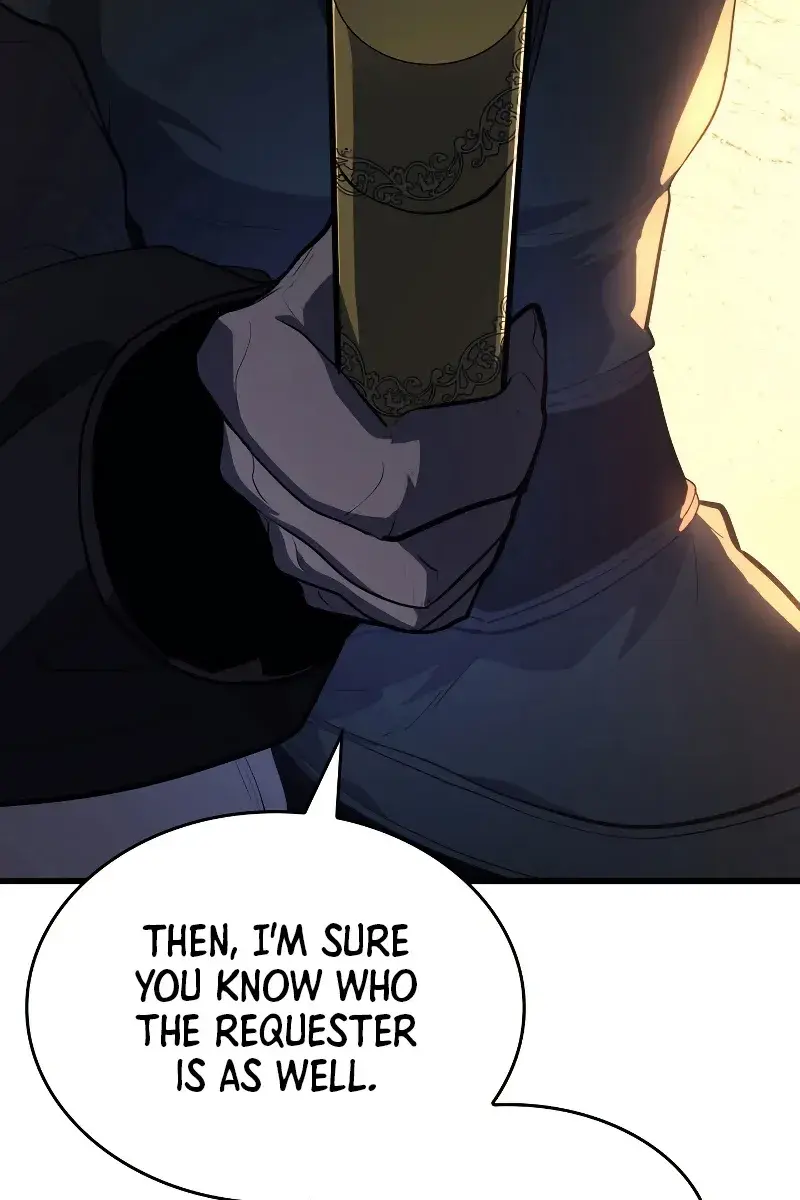 Reaper of the Drifting Moon Chapter 26 Page 197