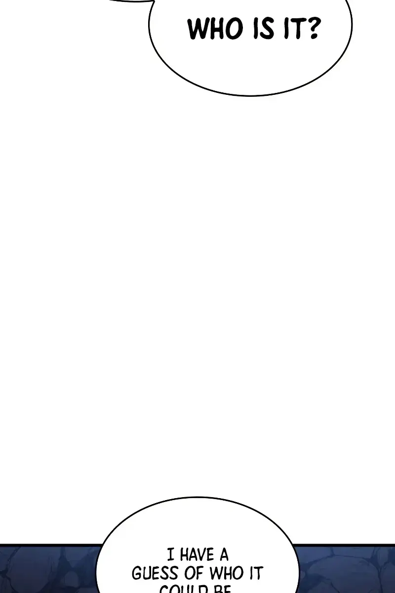 Reaper of the Drifting Moon Chapter 26 Page 198