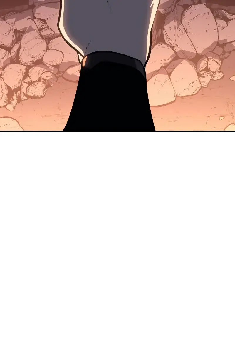 Reaper of the Drifting Moon Chapter 26 Page 200