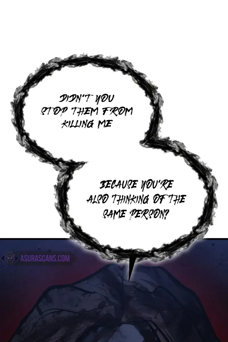 Reaper of the Drifting Moon Chapter 26 Page 201