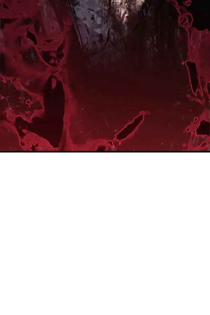 Reaper of the Drifting Moon Chapter 26 Page 203