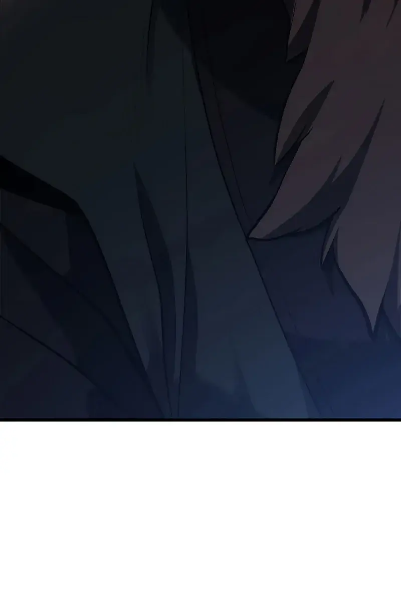 Reaper of the Drifting Moon Chapter 26 Page 206