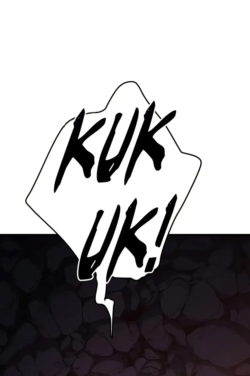 Reaper of the Drifting Moon Chapter 26 Page 207