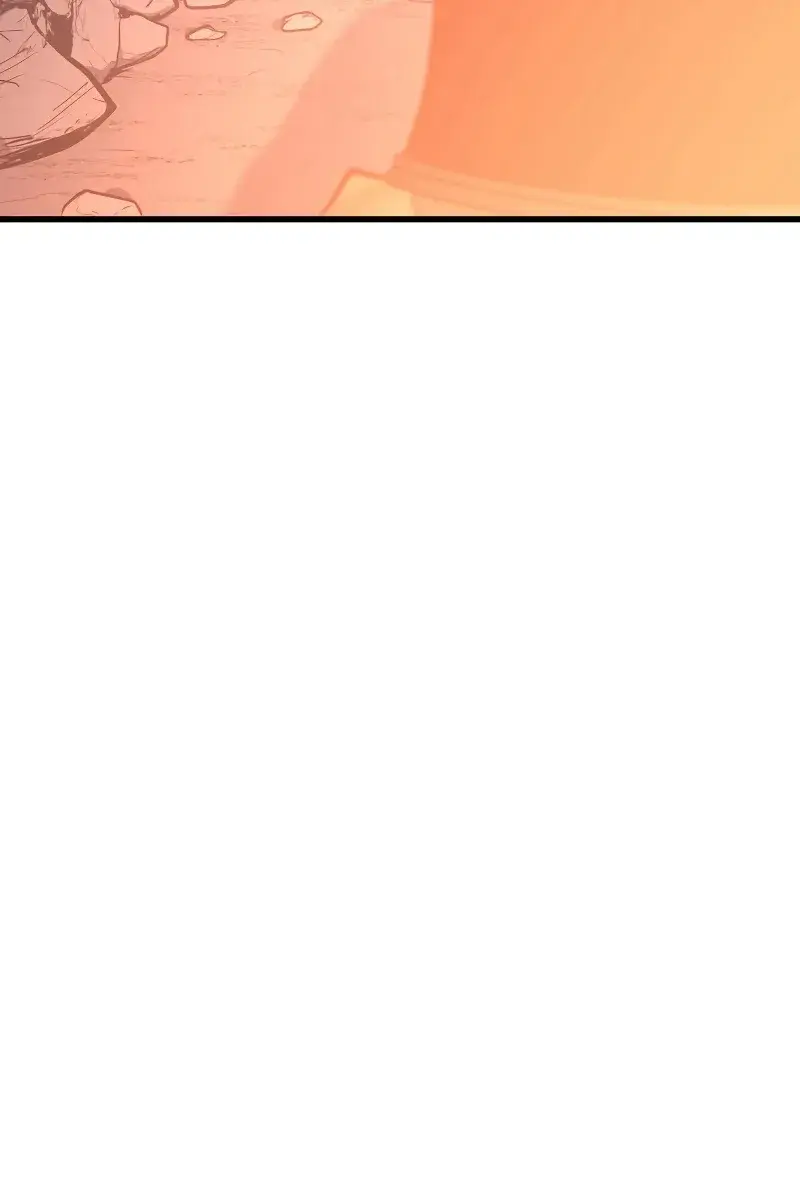 Reaper of the Drifting Moon Chapter 26 Page 209