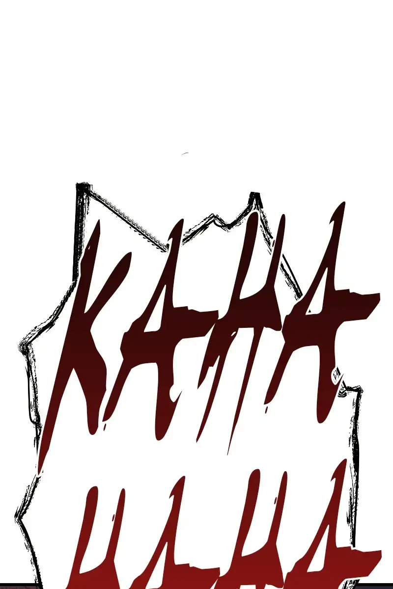 Reaper of the Drifting Moon Chapter 26 Page 210