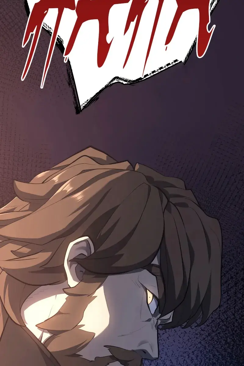 Reaper of the Drifting Moon Chapter 26 Page 211