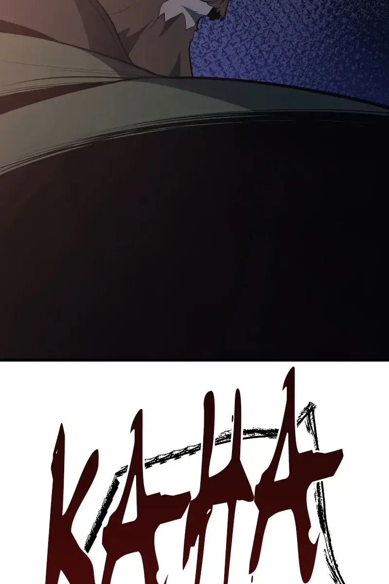 Reaper of the Drifting Moon Chapter 26 Page 212