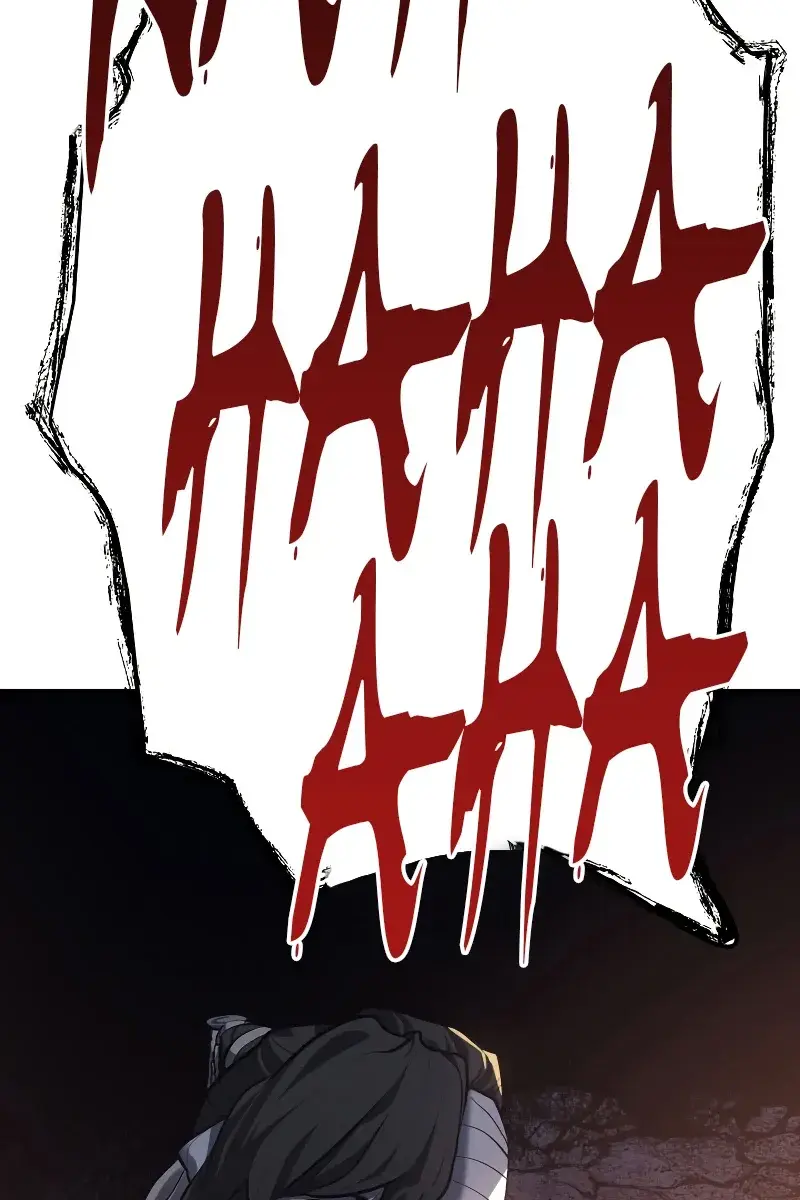 Reaper of the Drifting Moon Chapter 26 Page 213