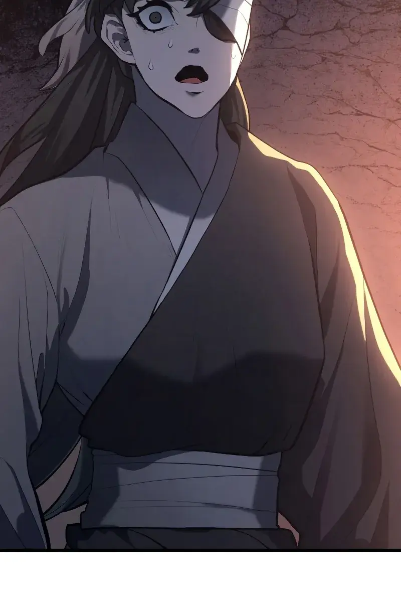 Reaper of the Drifting Moon Chapter 26 Page 214