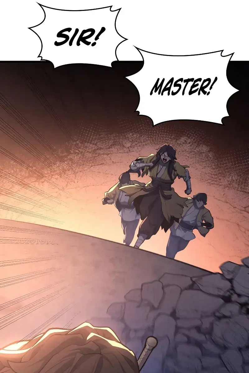 Reaper of the Drifting Moon Chapter 26 Page 216