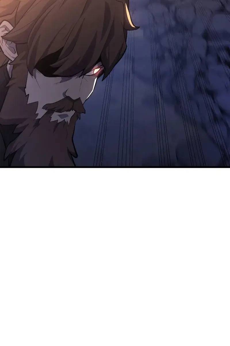 Reaper of the Drifting Moon Chapter 26 Page 217