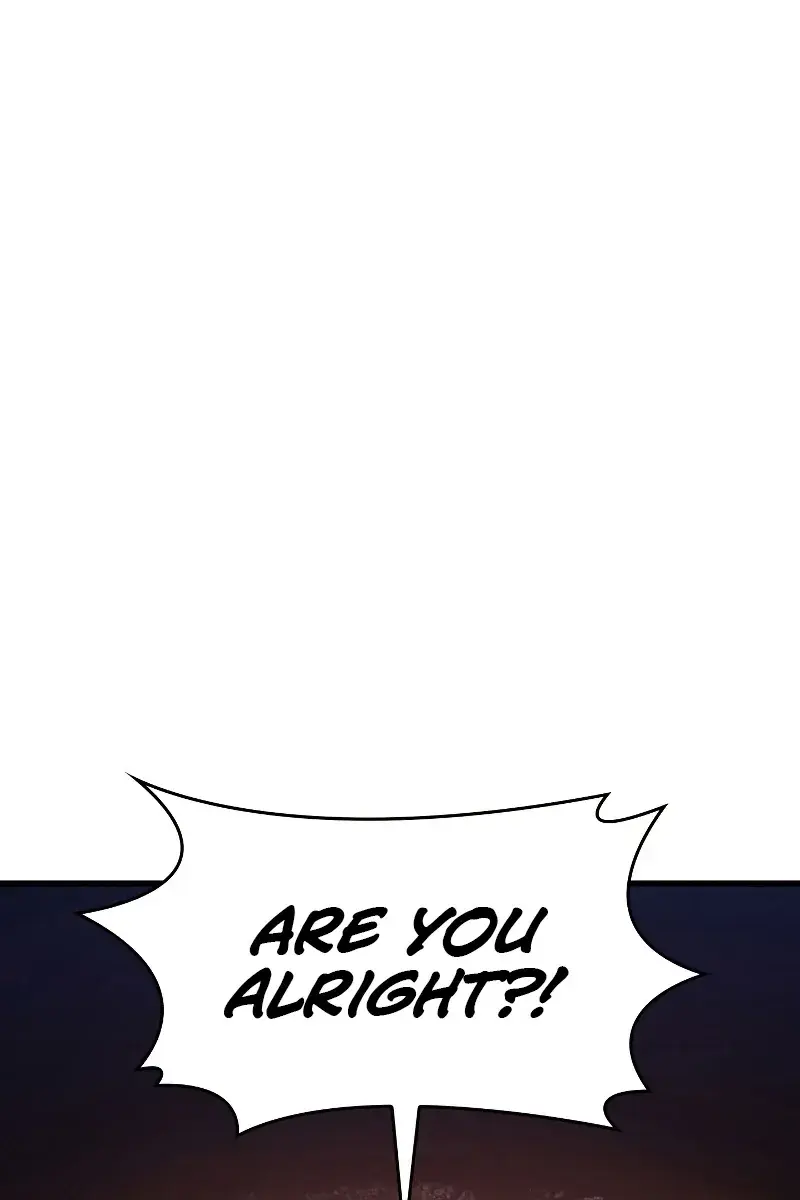 Reaper of the Drifting Moon Chapter 26 Page 218