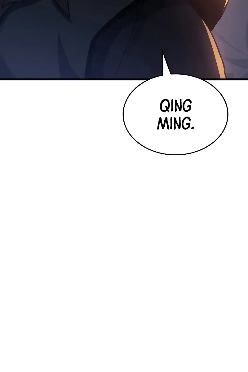 Reaper of the Drifting Moon Chapter 26 Page 220