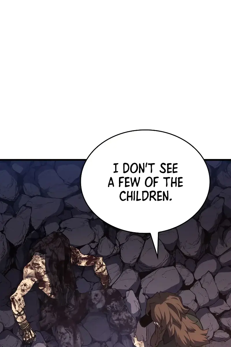 Reaper of the Drifting Moon Chapter 26 Page 221