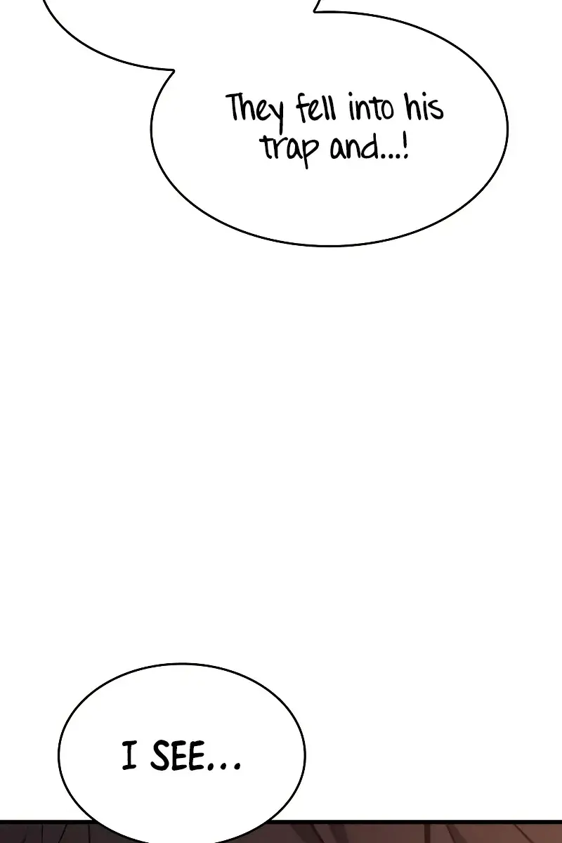 Reaper of the Drifting Moon Chapter 26 Page 223