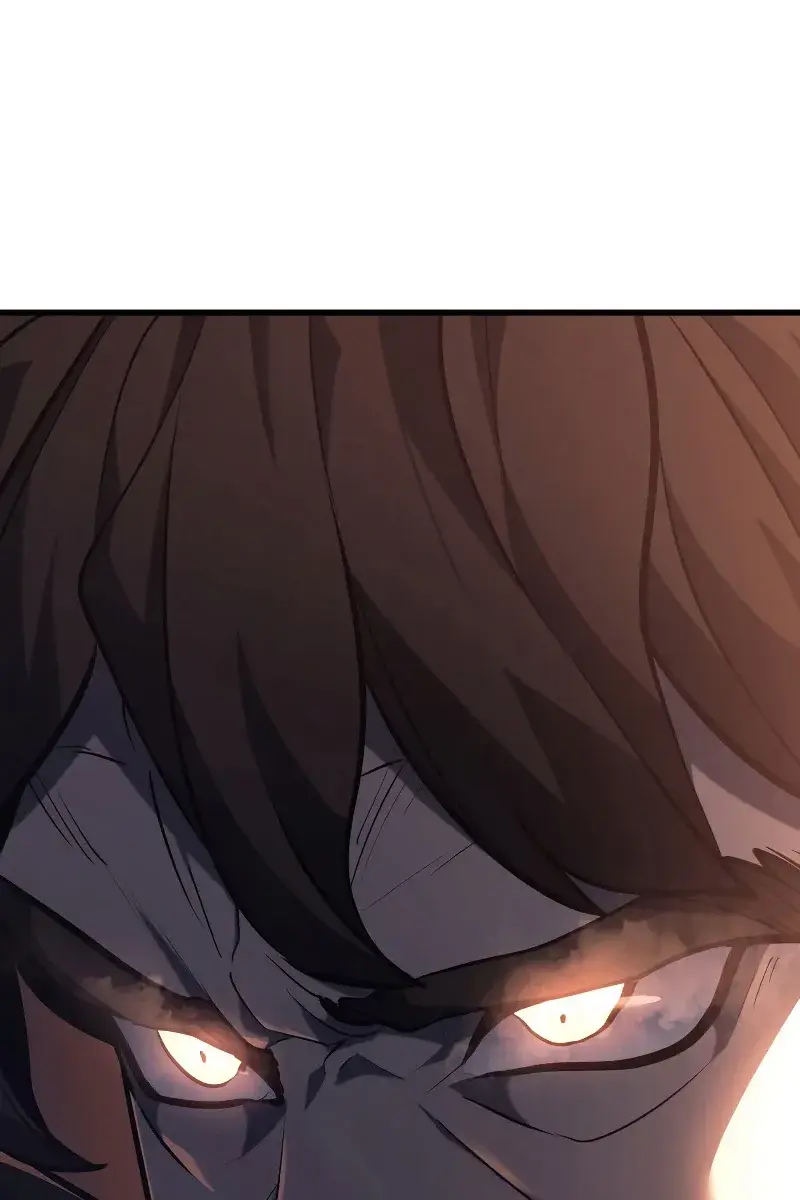 Reaper of the Drifting Moon Chapter 26 Page 225