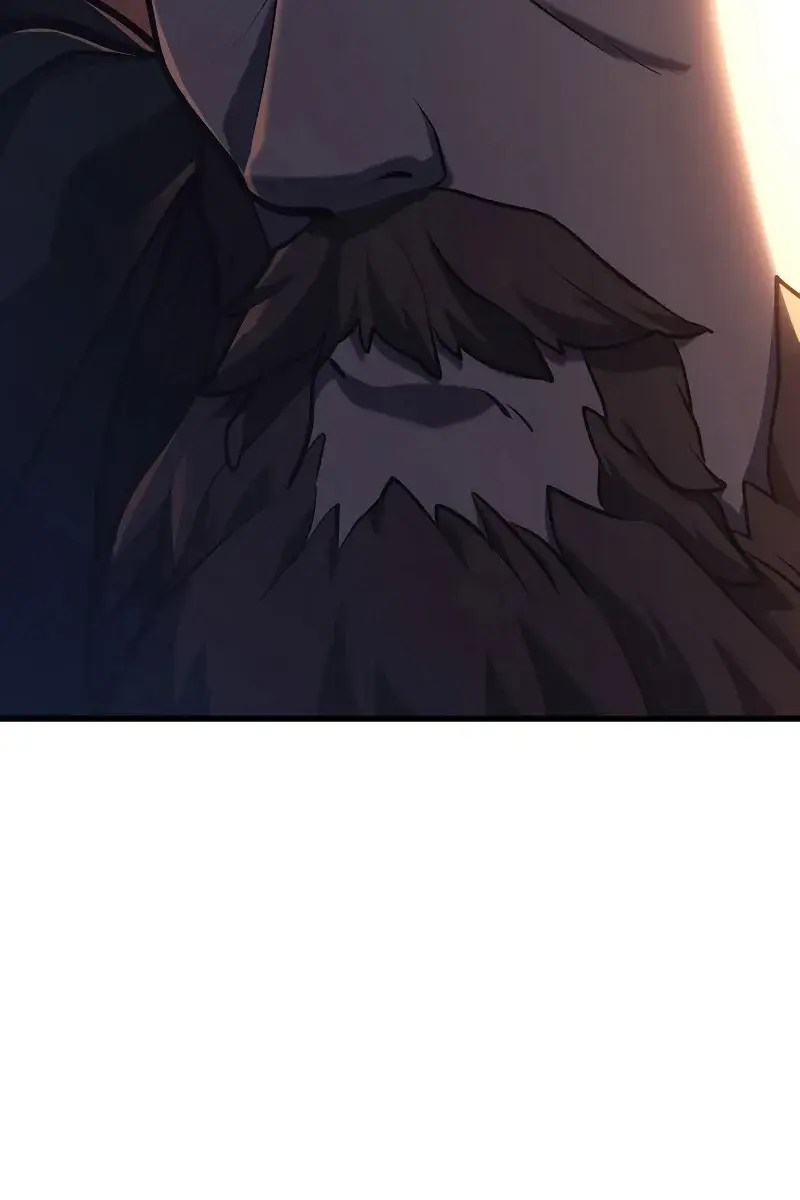 Reaper of the Drifting Moon Chapter 26 Page 226