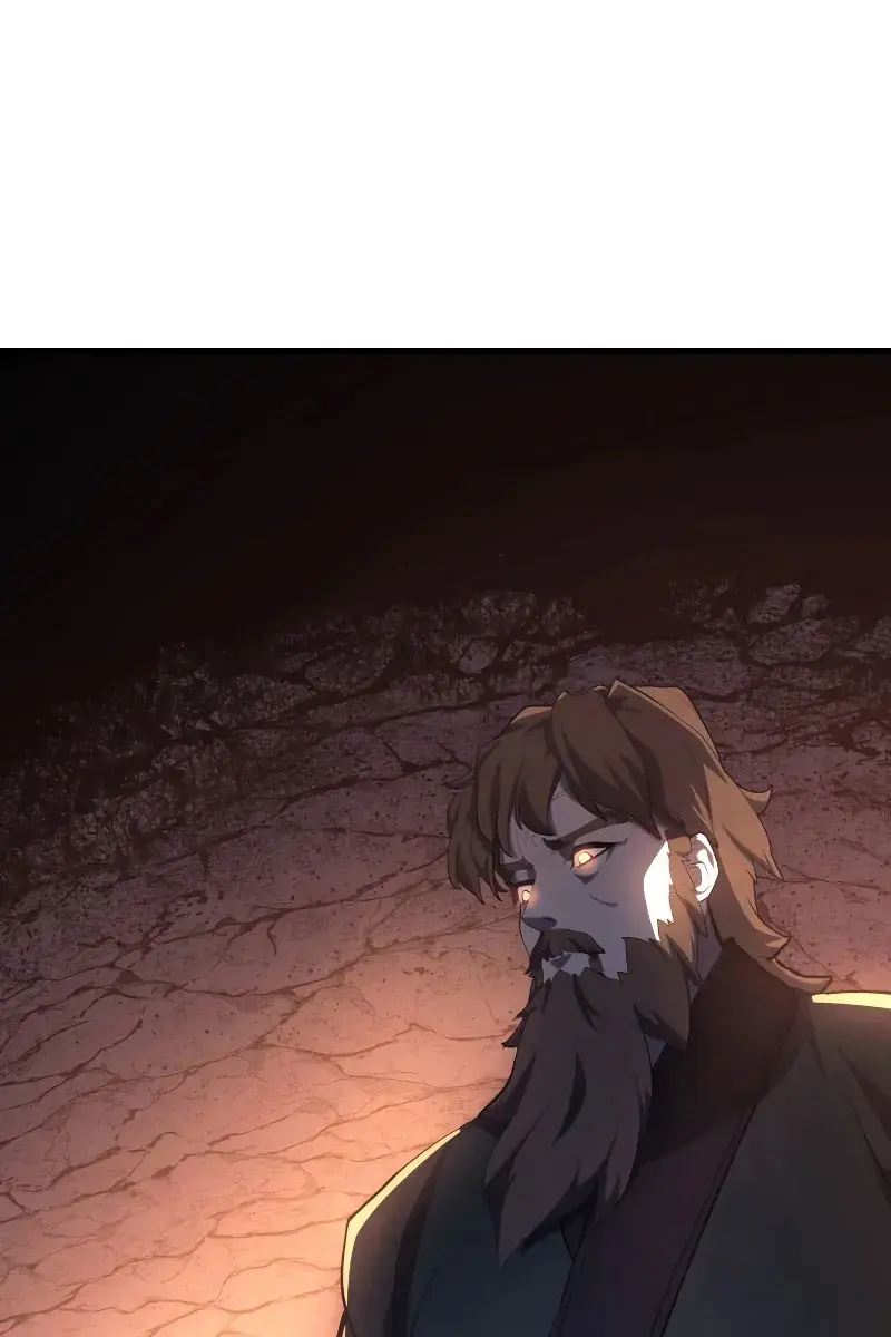 Reaper of the Drifting Moon Chapter 26 Page 228