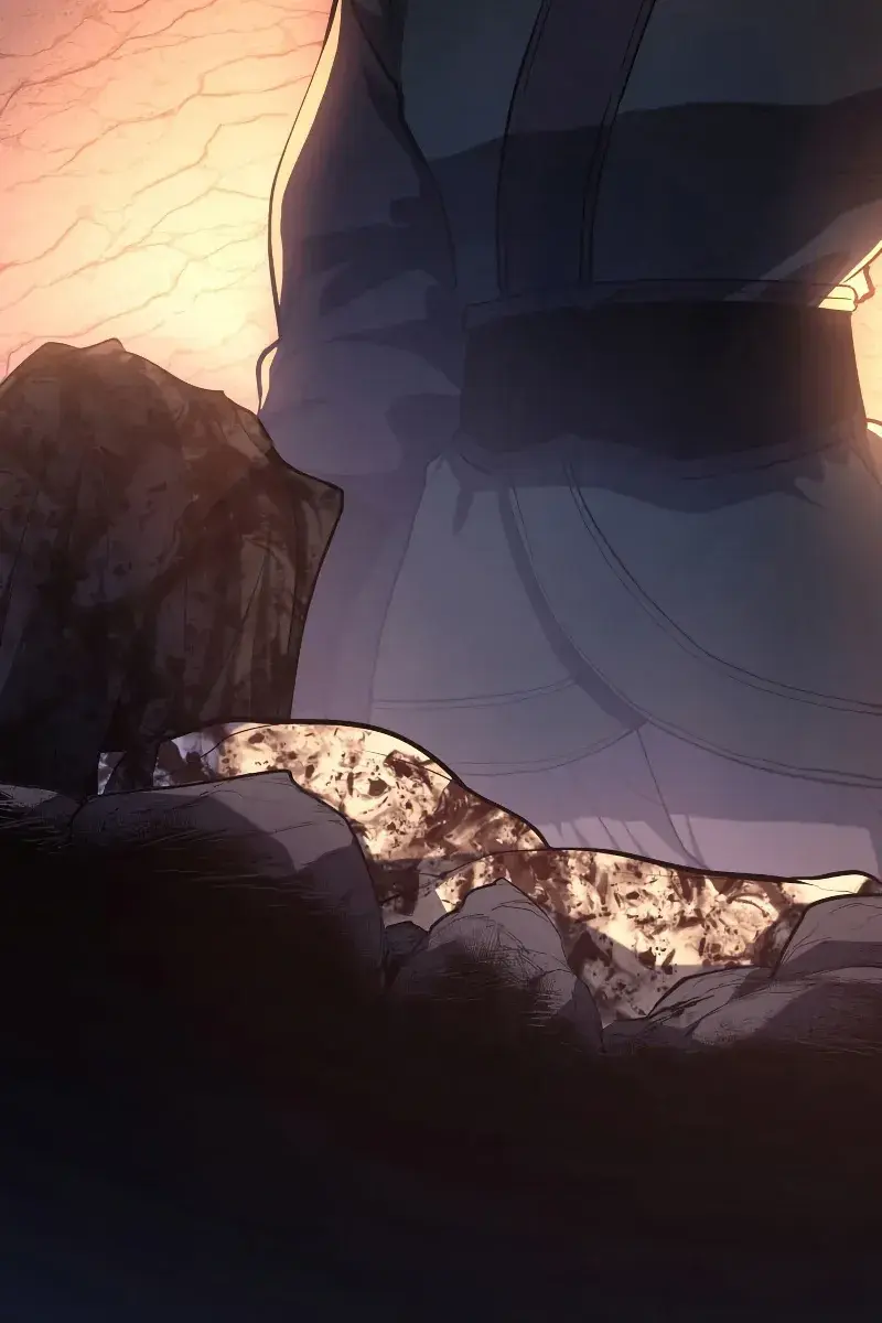 Reaper of the Drifting Moon Chapter 26 Page 229