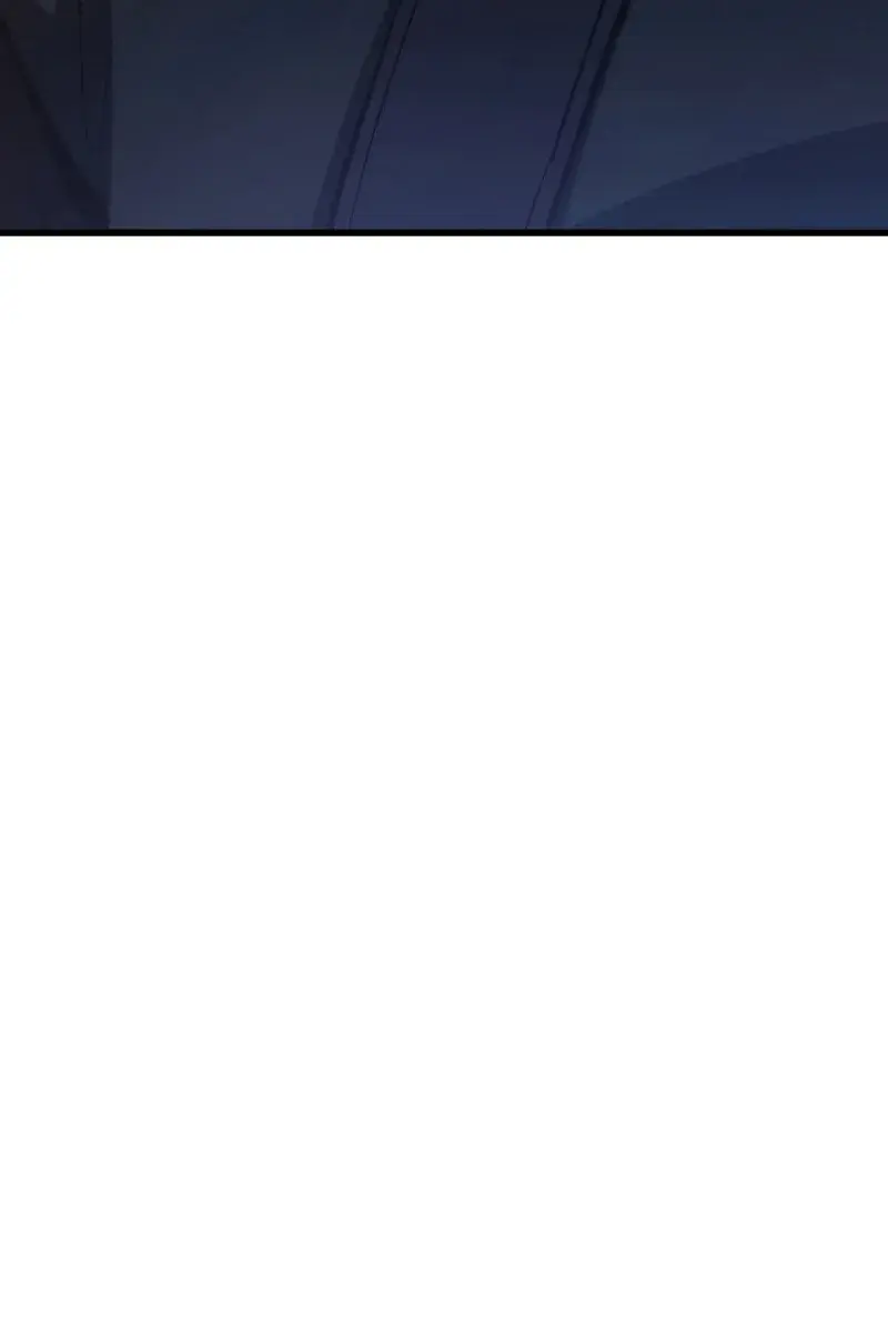 Reaper of the Drifting Moon Chapter 26 Page 232