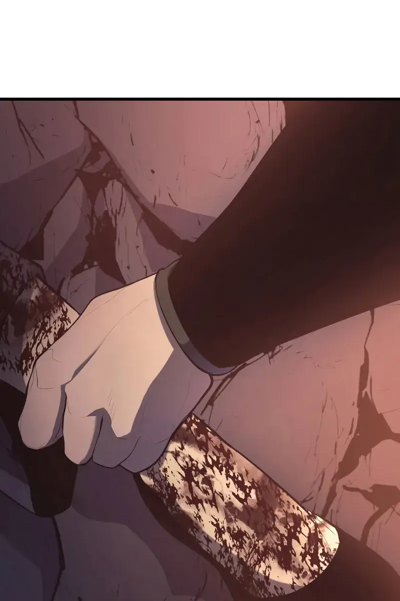 Reaper of the Drifting Moon Chapter 26 Page 233