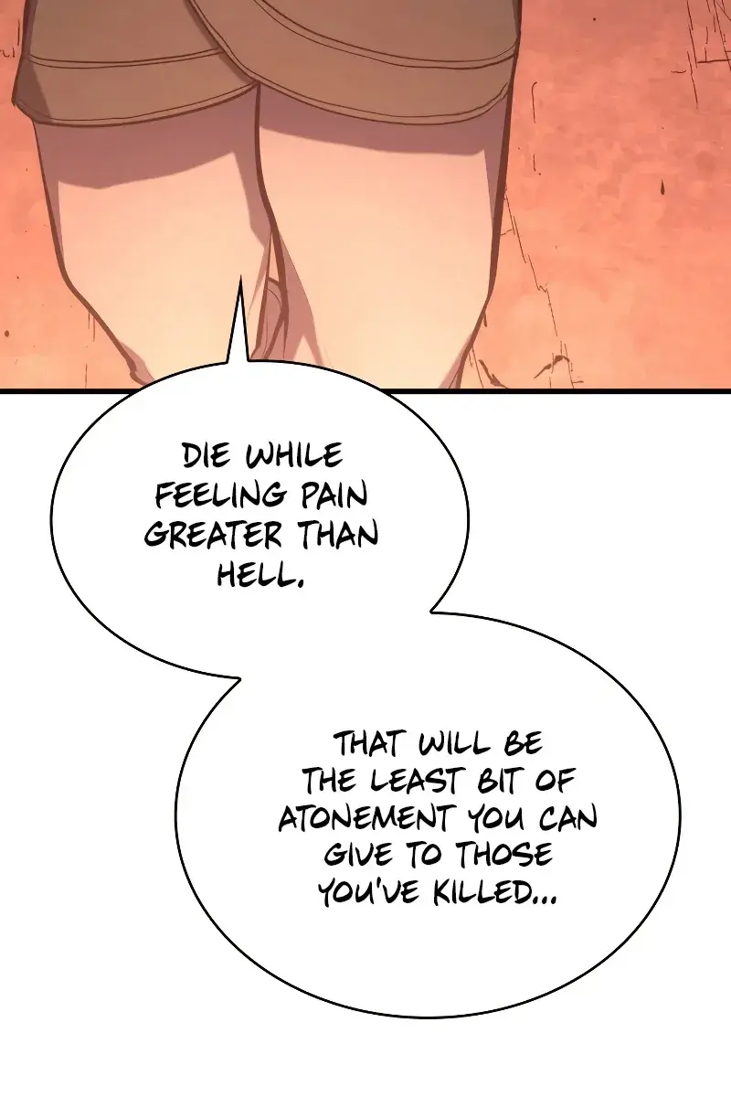 Reaper of the Drifting Moon Chapter 26 Page 237