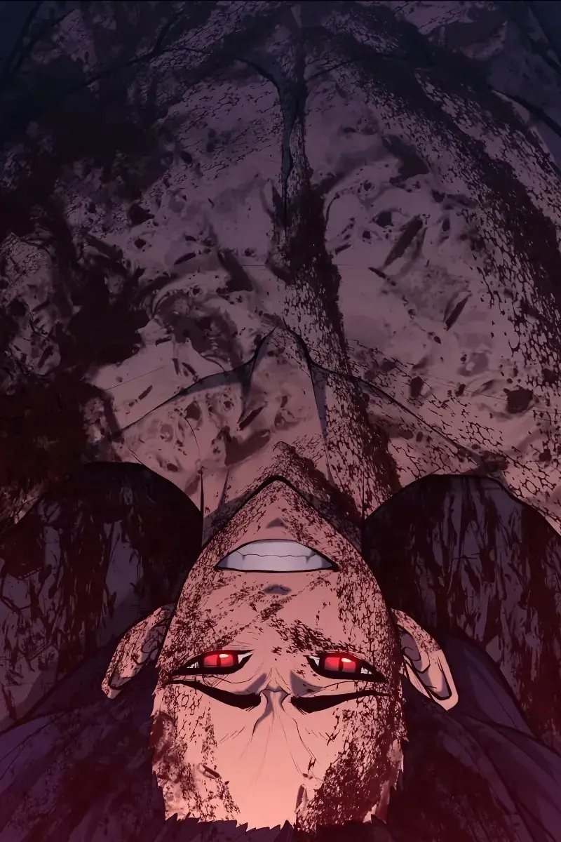 Reaper of the Drifting Moon Chapter 26 Page 239