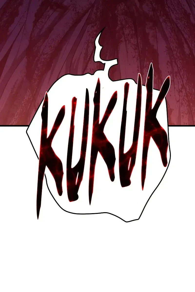 Reaper of the Drifting Moon Chapter 26 Page 240