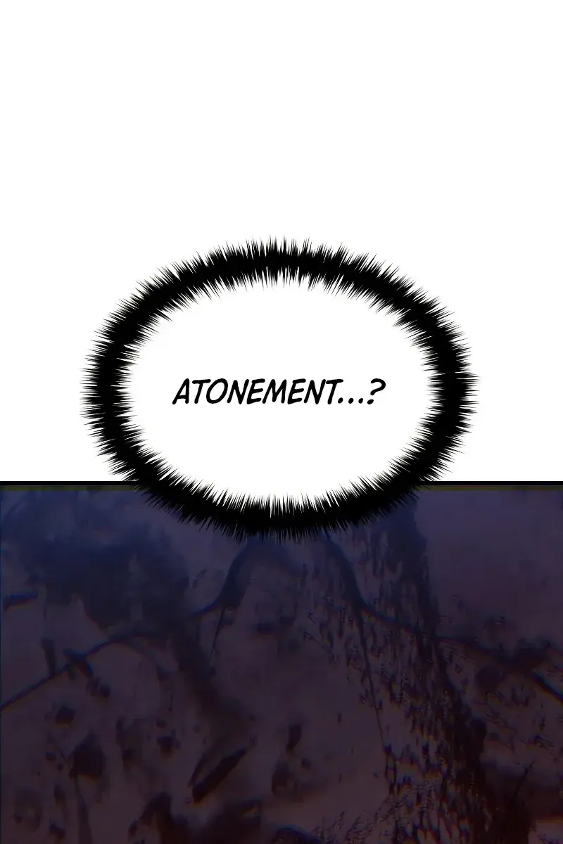 Reaper of the Drifting Moon Chapter 26 Page 241