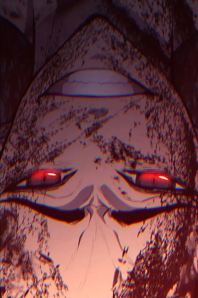 Reaper of the Drifting Moon Chapter 26 Page 242