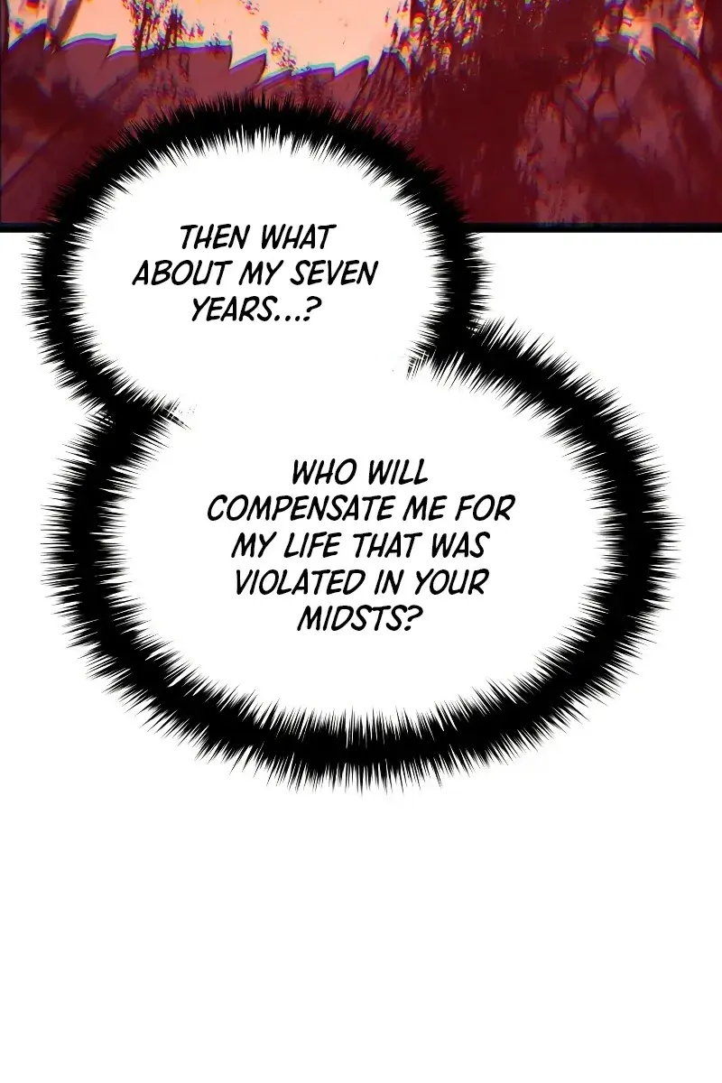 Reaper of the Drifting Moon Chapter 26 Page 243