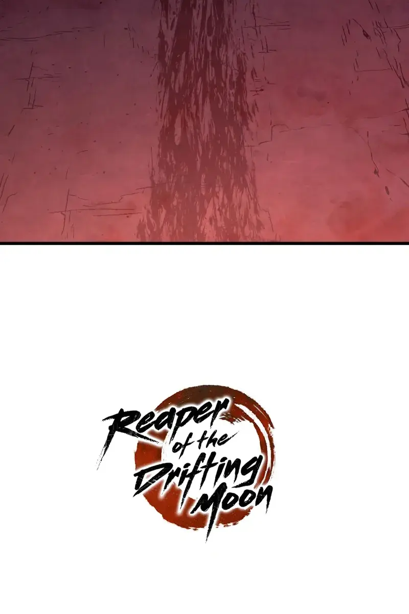 Reaper of the Drifting Moon Chapter 26 Page 247