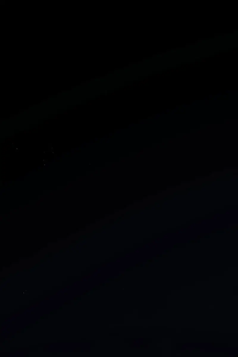 Reaper of the Drifting Moon Chapter 27 Page 2