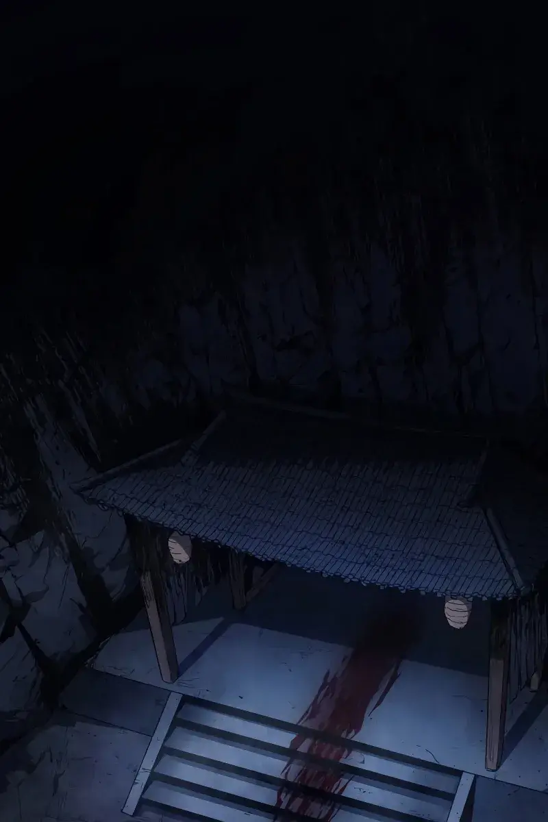 Reaper of the Drifting Moon Chapter 27 Page 3